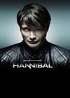 Hannibal (2013).jpg